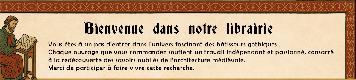 livres de géométrie médiévale